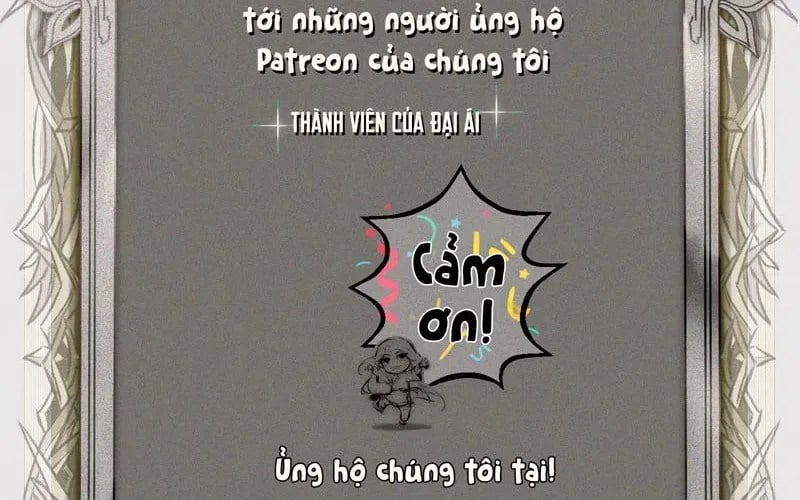 cổ chân nhân (bản mới) Chap 9 271