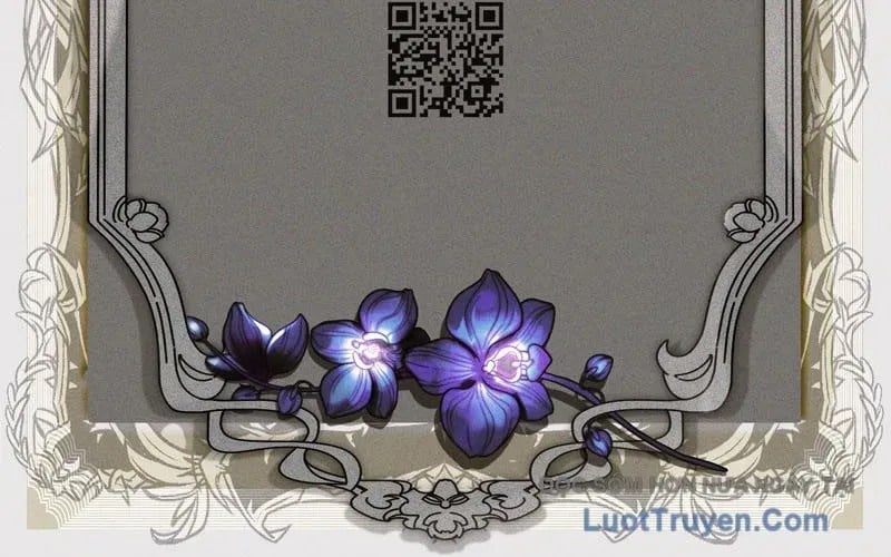 cổ chân nhân (bản mới) Chap 9 272