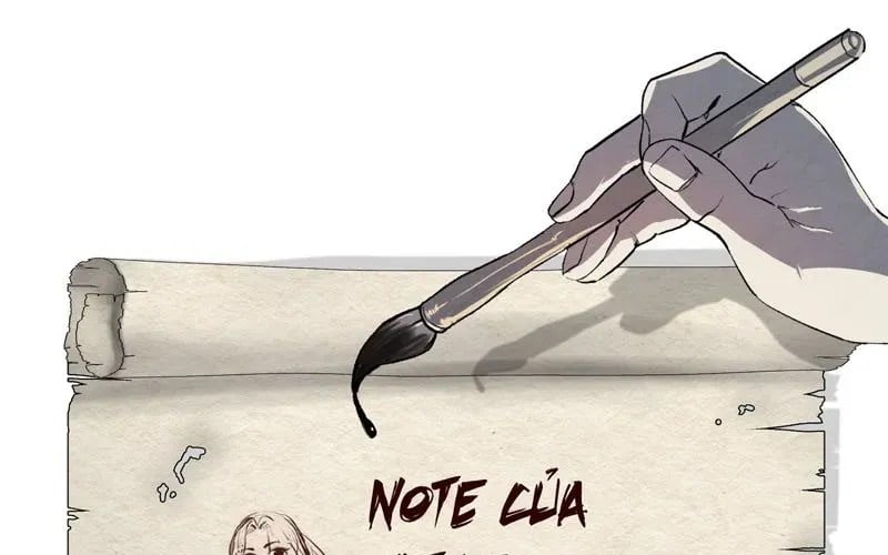 cổ chân nhân (bản mới) Chap 9 273