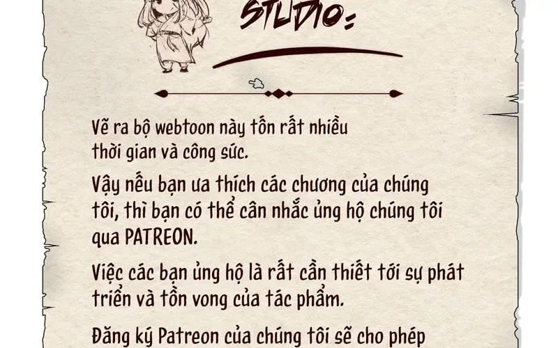 cổ chân nhân (bản mới) Chap 9 274