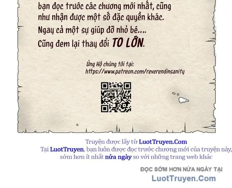 cổ chân nhân (bản mới) Chap 9 275