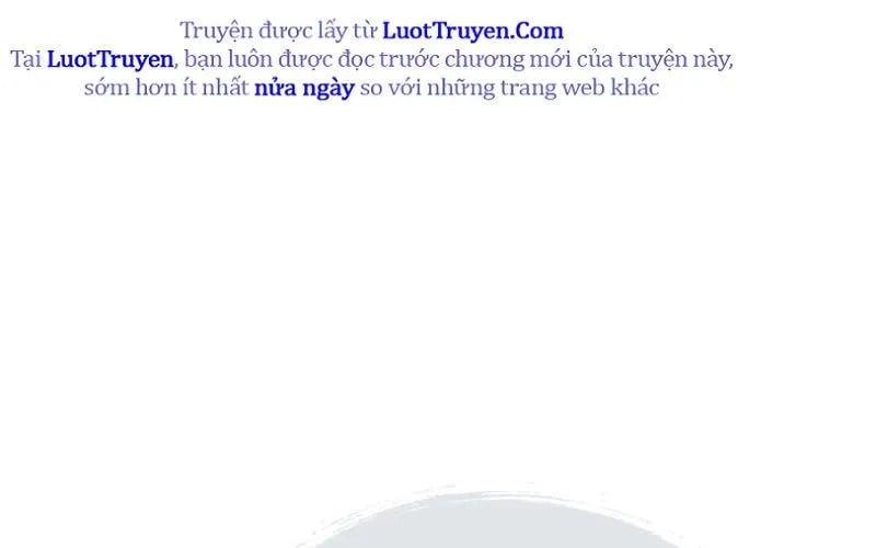 cổ chân nhân (bản mới) Chap 9 276