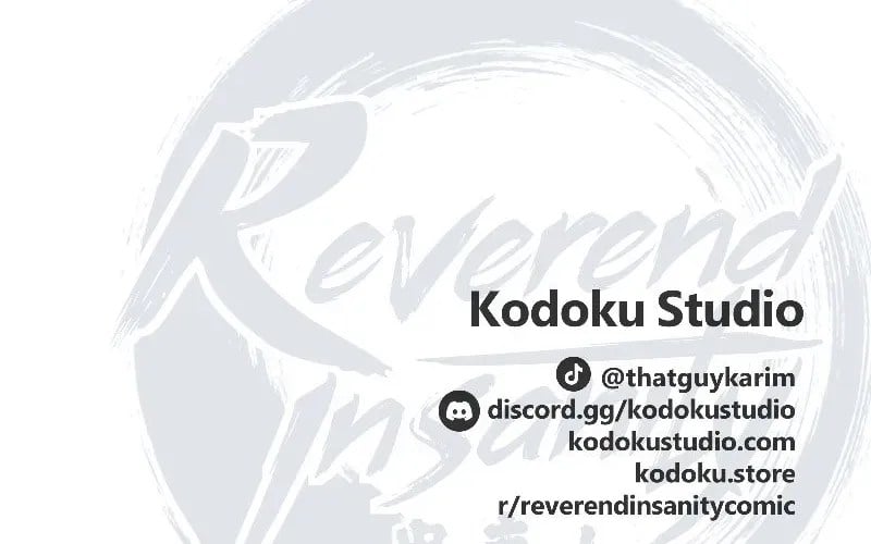 cổ chân nhân (bản mới) Chap 9 277