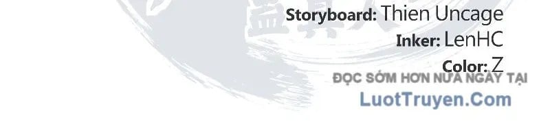 cổ chân nhân (bản mới) Chap 9 278