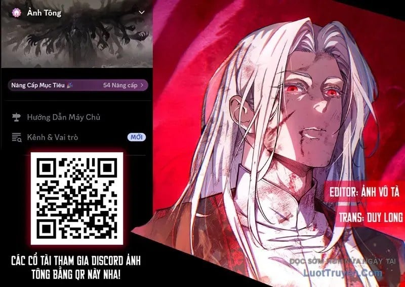 cổ chân nhân (bản mới) Chap 9 280