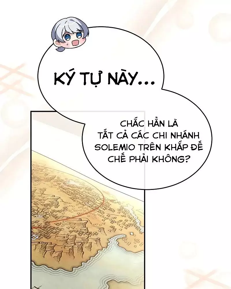 Cô Con Gái Thật Sự Đã Xuất Hiện Chapter 100 3