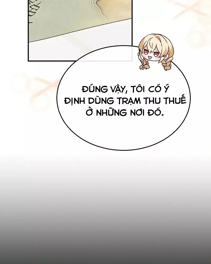 Cô Con Gái Thật Sự Đã Xuất Hiện Chapter 100 4