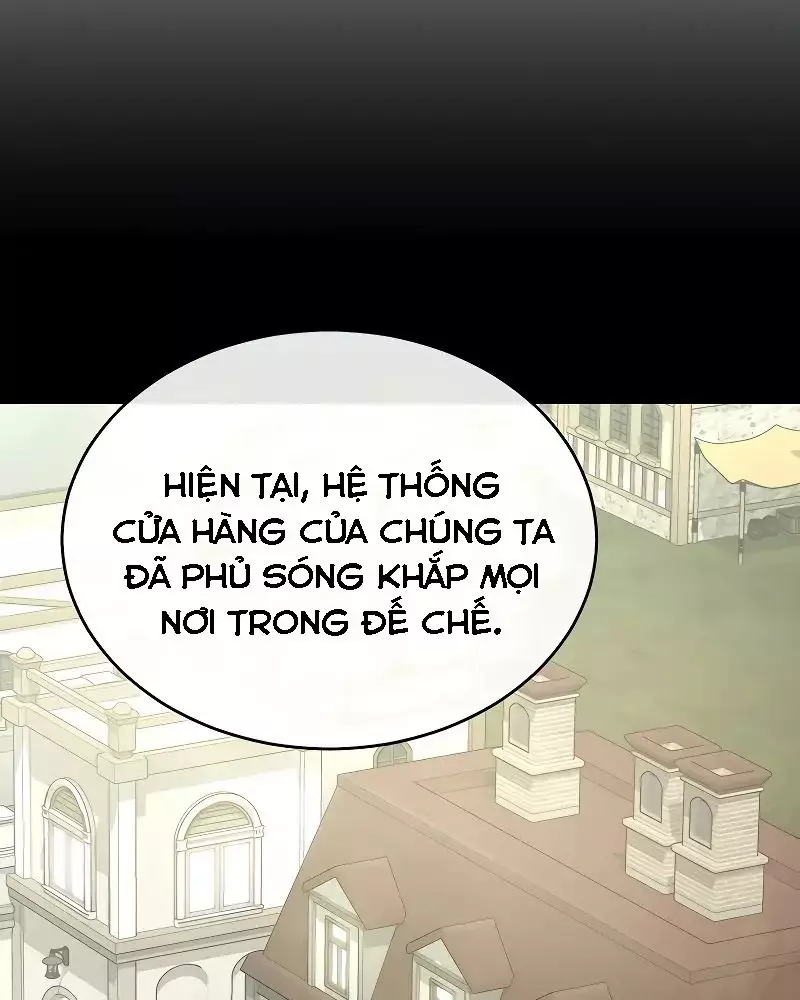 Cô Con Gái Thật Sự Đã Xuất Hiện Chapter 100 5