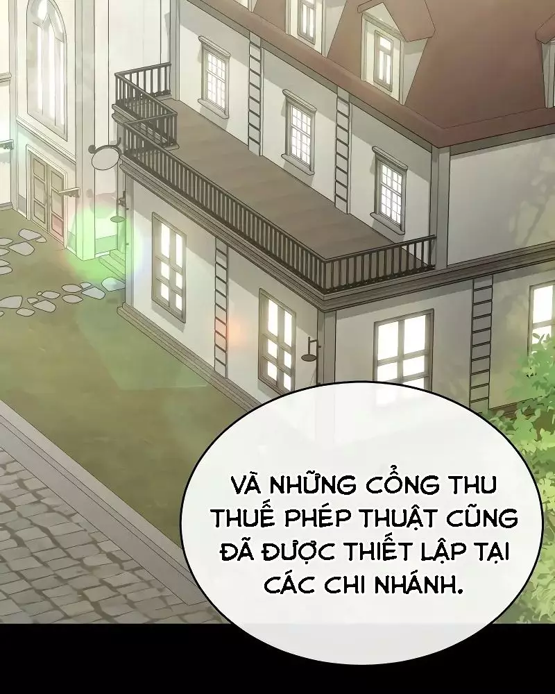 Cô Con Gái Thật Sự Đã Xuất Hiện Chapter 100 6