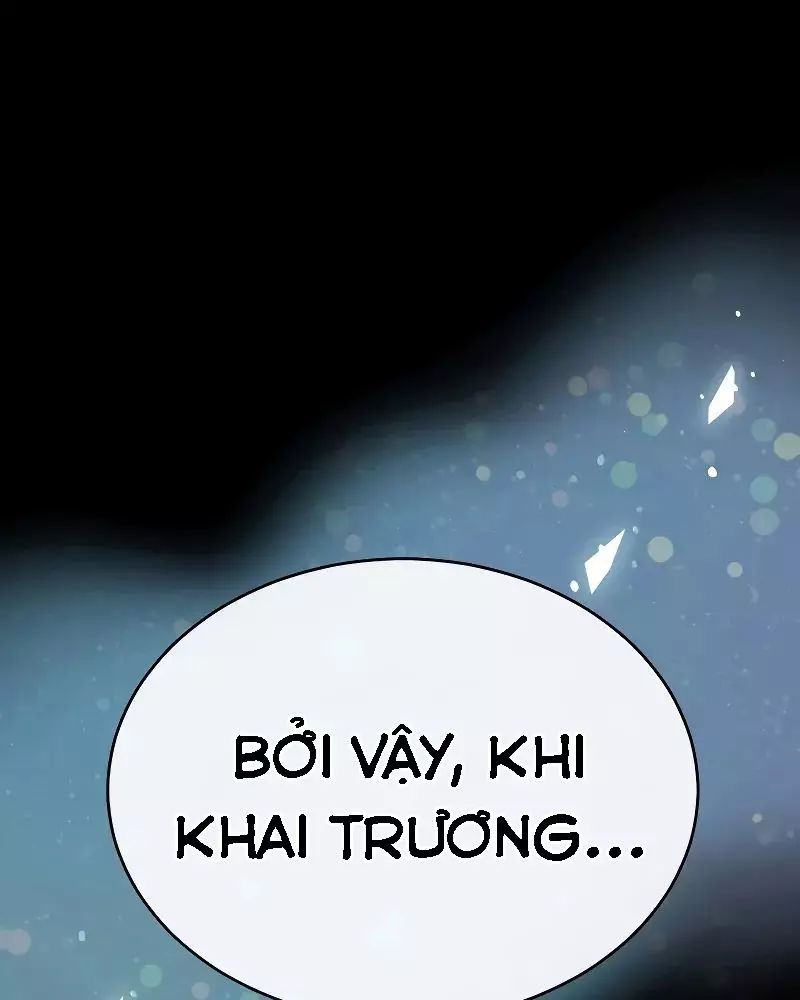 Cô Con Gái Thật Sự Đã Xuất Hiện Chapter 100 7