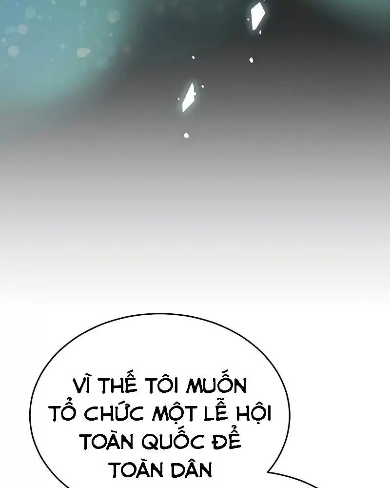 Cô Con Gái Thật Sự Đã Xuất Hiện Chapter 100 10