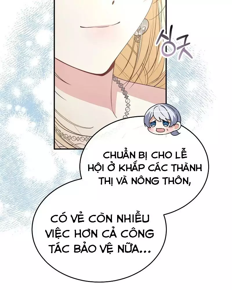 Cô Con Gái Thật Sự Đã Xuất Hiện Chapter 100 13