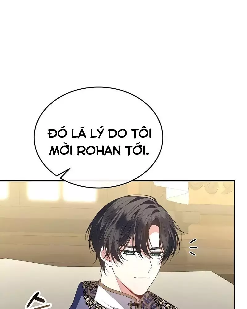 Cô Con Gái Thật Sự Đã Xuất Hiện Chapter 100 14