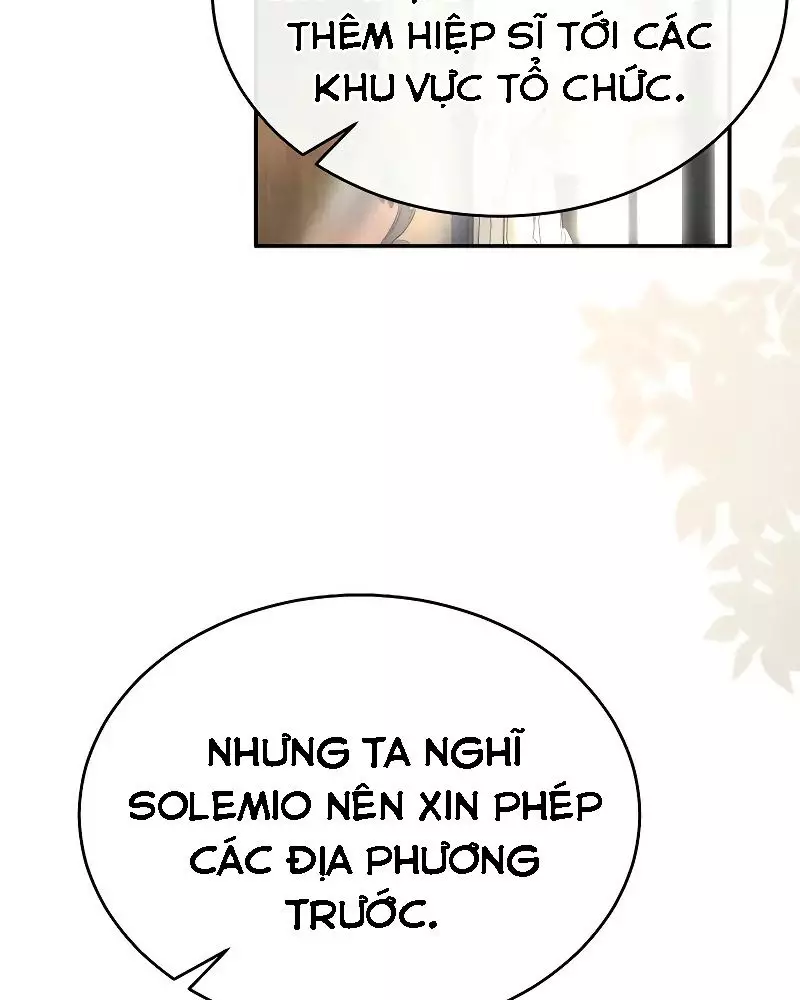 Cô Con Gái Thật Sự Đã Xuất Hiện Chapter 100 17