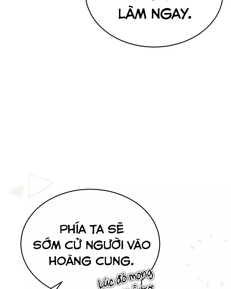 Cô Con Gái Thật Sự Đã Xuất Hiện Chapter 100 19