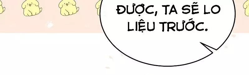 Cô Con Gái Thật Sự Đã Xuất Hiện Chapter 100 21