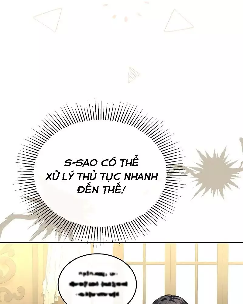 Cô Con Gái Thật Sự Đã Xuất Hiện Chapter 100 22