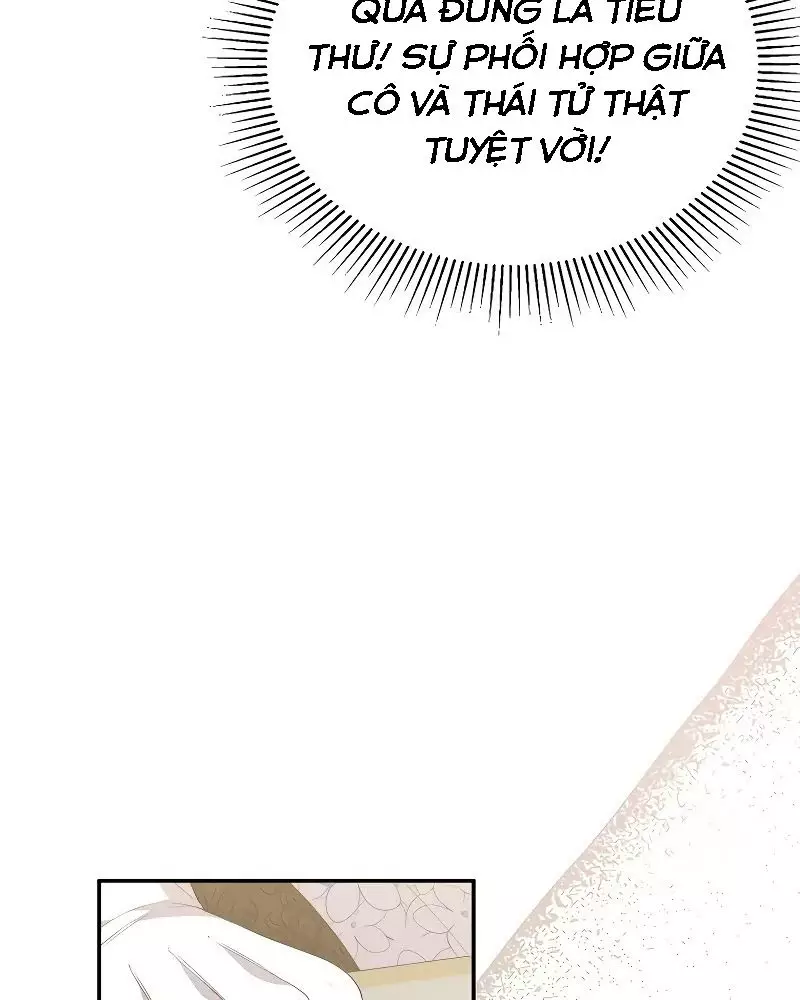 Cô Con Gái Thật Sự Đã Xuất Hiện Chapter 100 24
