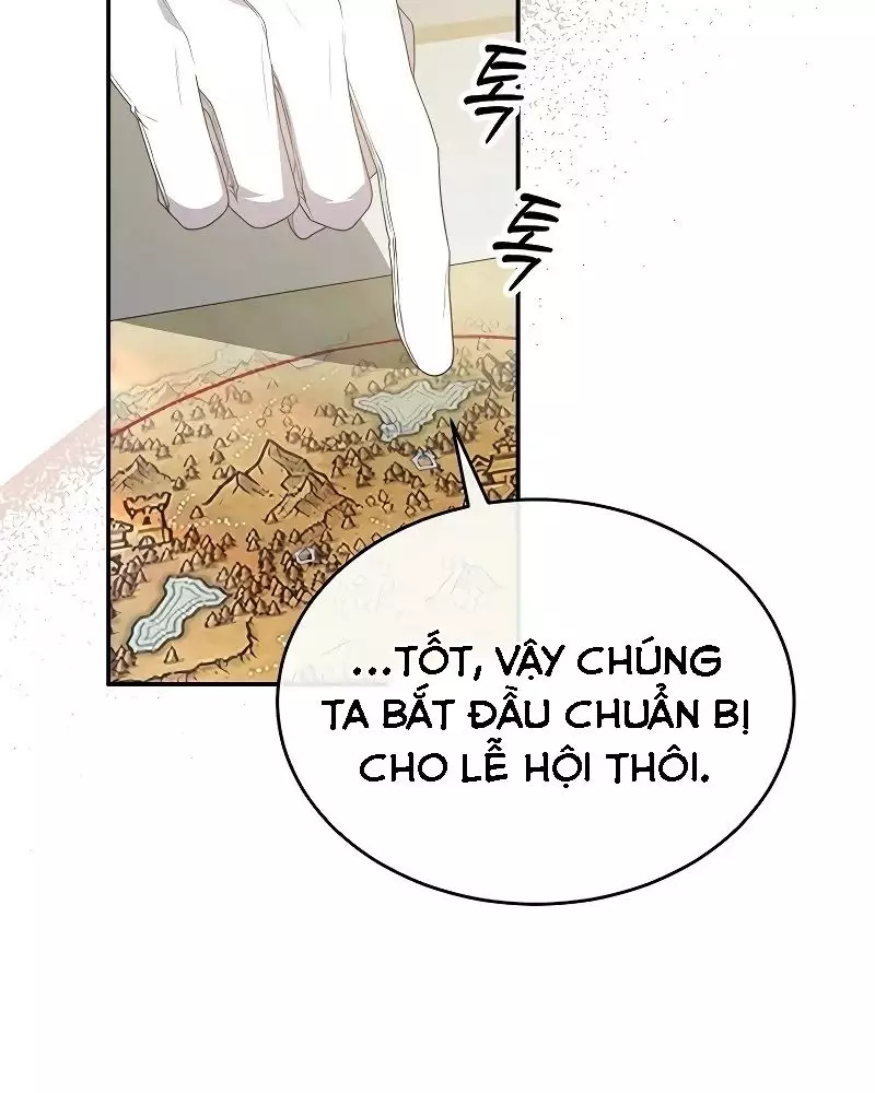 Cô Con Gái Thật Sự Đã Xuất Hiện Chapter 100 25