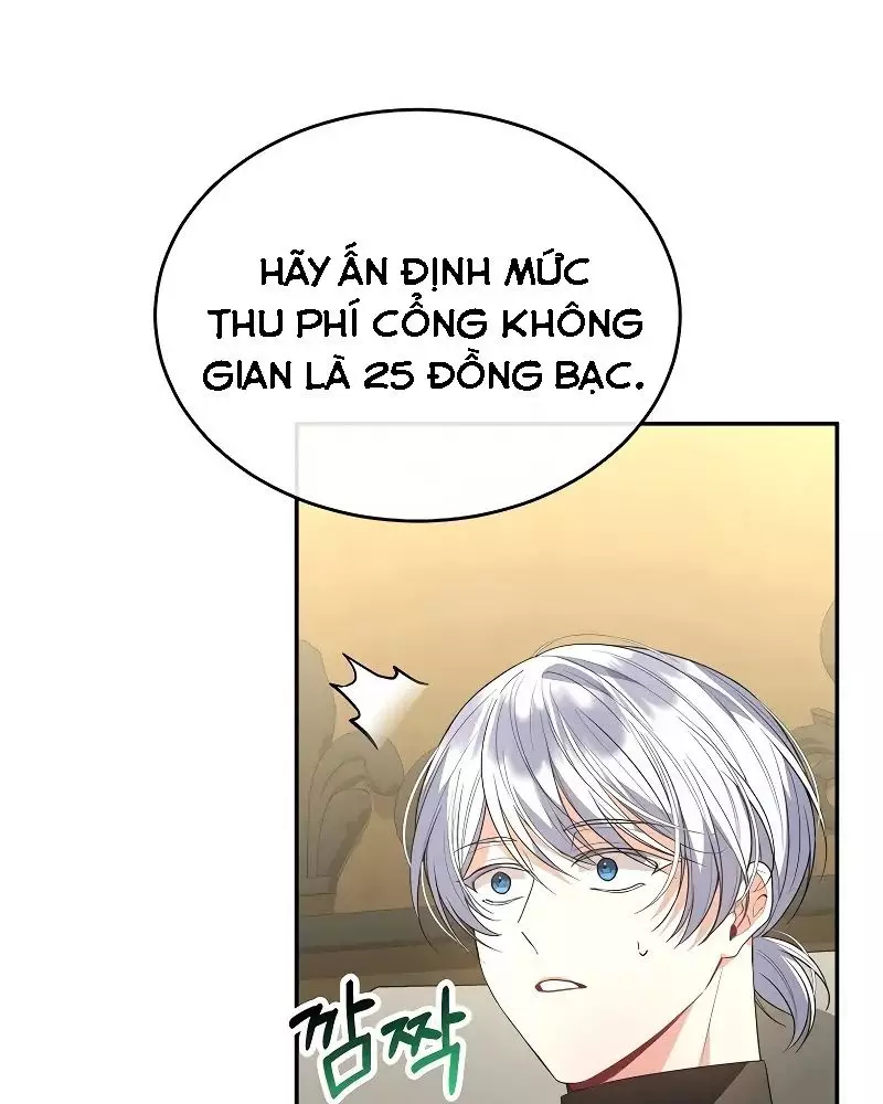 Cô Con Gái Thật Sự Đã Xuất Hiện Chapter 100 26
