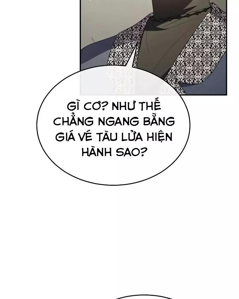 Cô Con Gái Thật Sự Đã Xuất Hiện Chapter 100 27