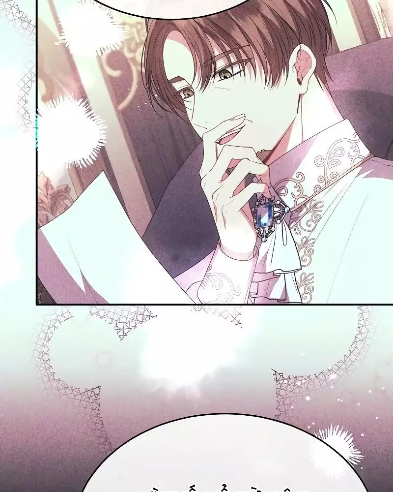 Cô Con Gái Thật Sự Đã Xuất Hiện Chapter 100 30