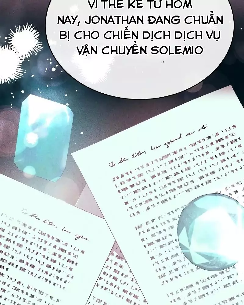 Cô Con Gái Thật Sự Đã Xuất Hiện Chapter 100 31