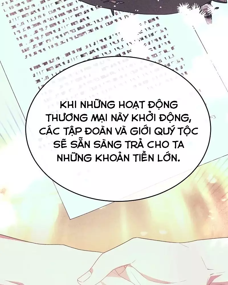 Cô Con Gái Thật Sự Đã Xuất Hiện Chapter 100 33