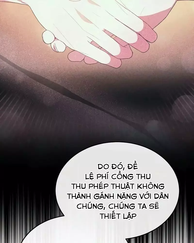 Cô Con Gái Thật Sự Đã Xuất Hiện Chapter 100 34