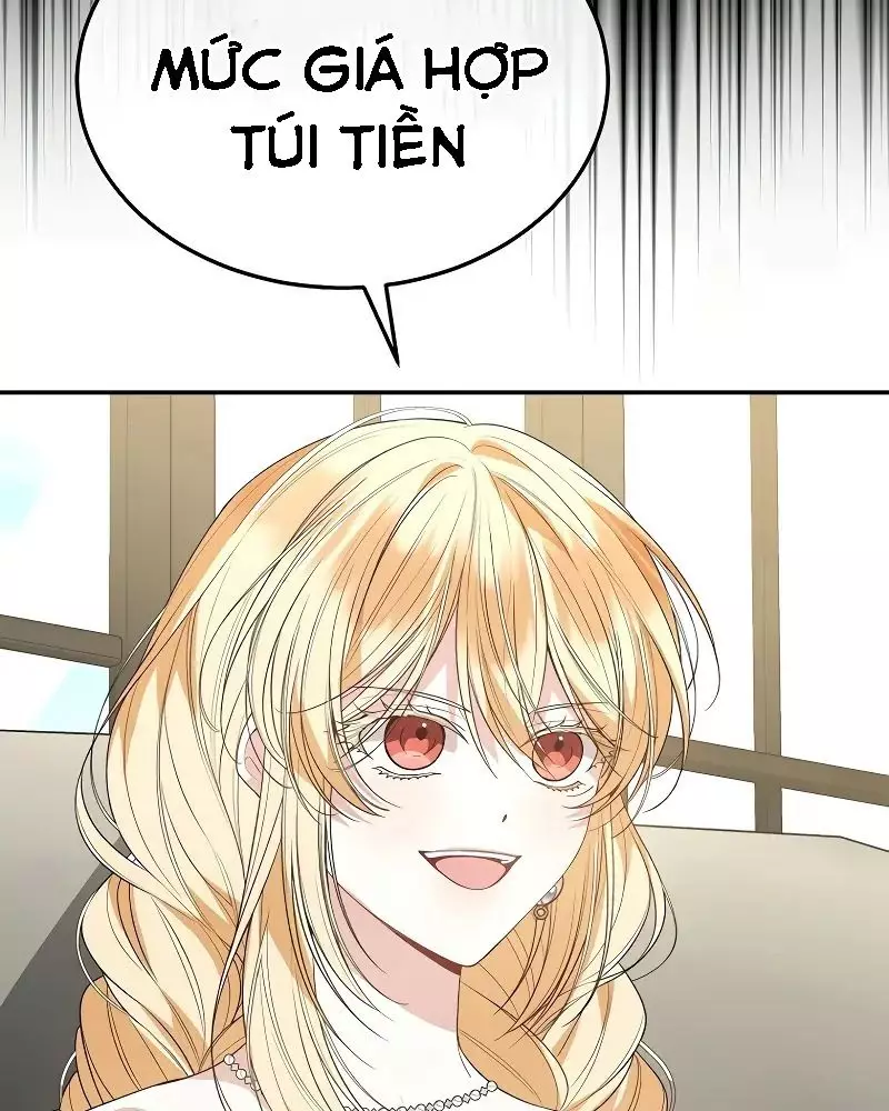 Cô Con Gái Thật Sự Đã Xuất Hiện Chapter 100 35