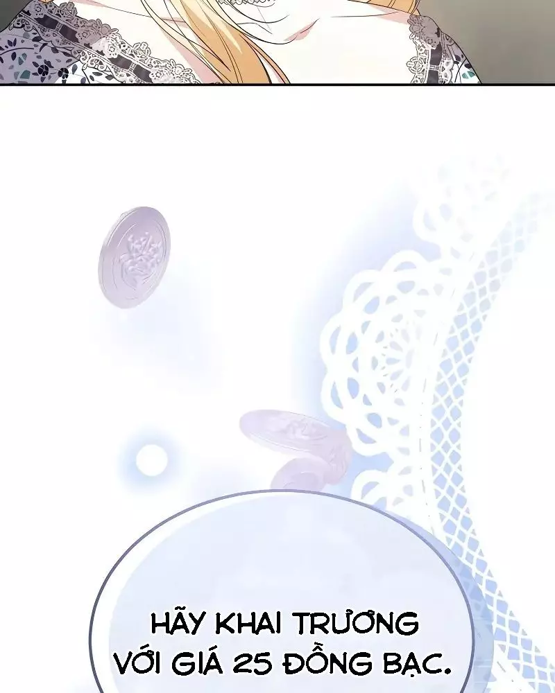 Cô Con Gái Thật Sự Đã Xuất Hiện Chapter 100 36