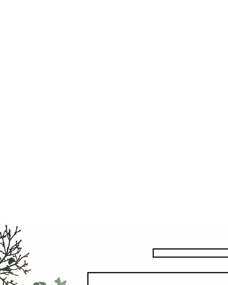 Cô Con Gái Thật Sự Đã Xuất Hiện Chapter 100 38