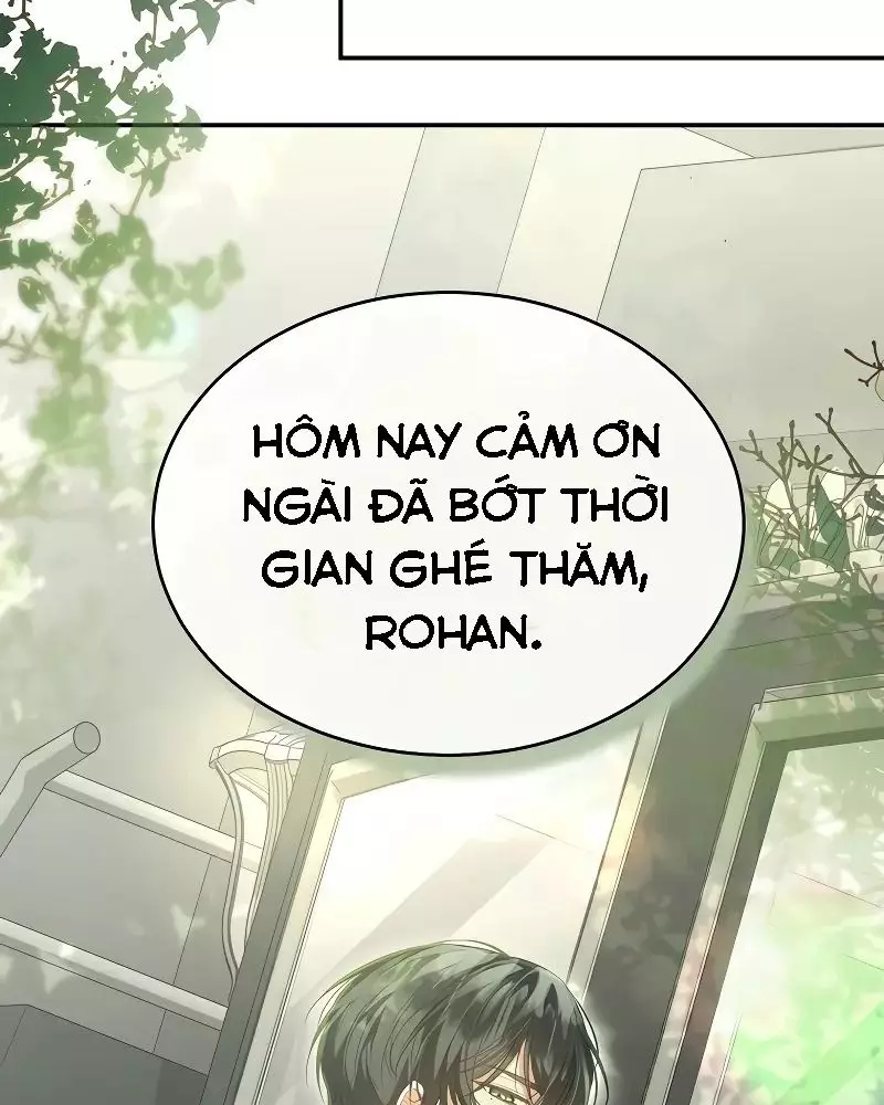 Cô Con Gái Thật Sự Đã Xuất Hiện Chapter 100 39