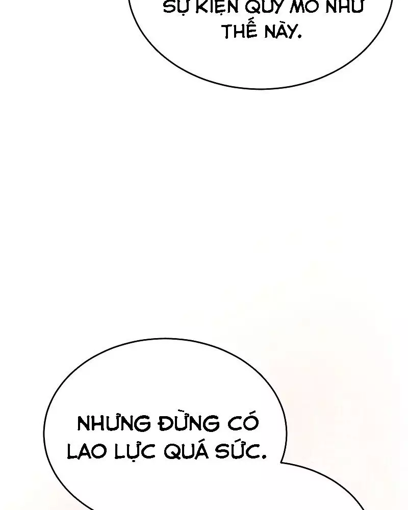 Cô Con Gái Thật Sự Đã Xuất Hiện Chapter 100 41