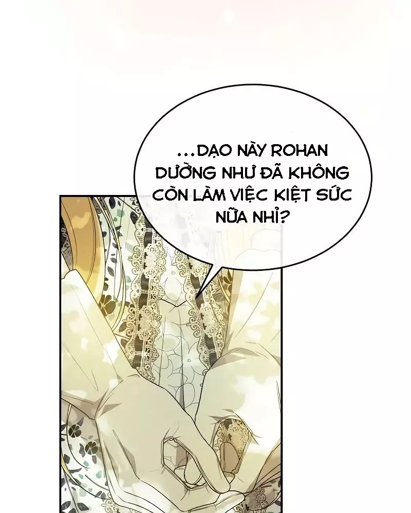 Cô Con Gái Thật Sự Đã Xuất Hiện Chapter 100 44