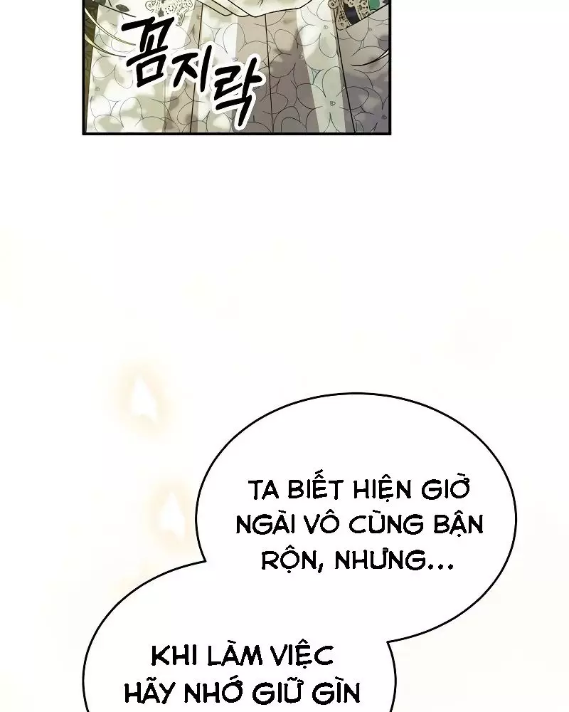 Cô Con Gái Thật Sự Đã Xuất Hiện Chapter 100 45