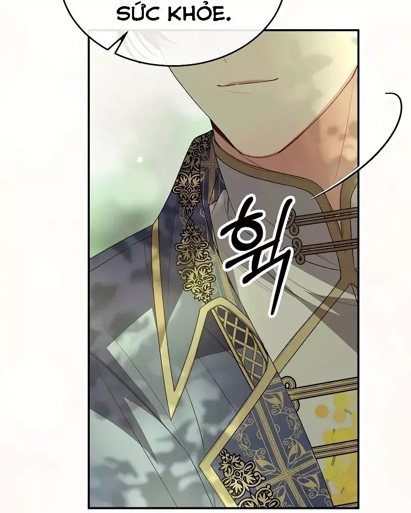 Cô Con Gái Thật Sự Đã Xuất Hiện Chapter 100 46