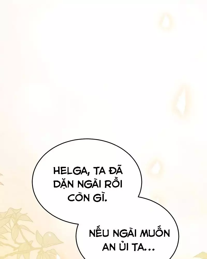 Cô Con Gái Thật Sự Đã Xuất Hiện Chapter 100 47