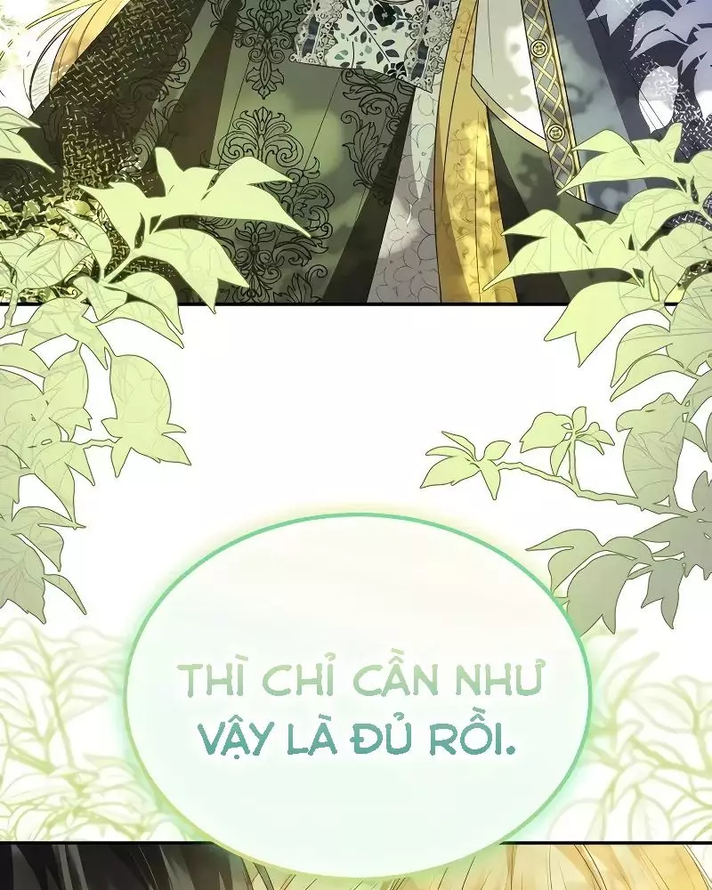 Cô Con Gái Thật Sự Đã Xuất Hiện Chapter 100 50