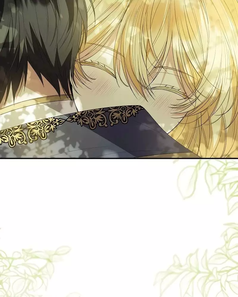 Cô Con Gái Thật Sự Đã Xuất Hiện Chapter 100 51