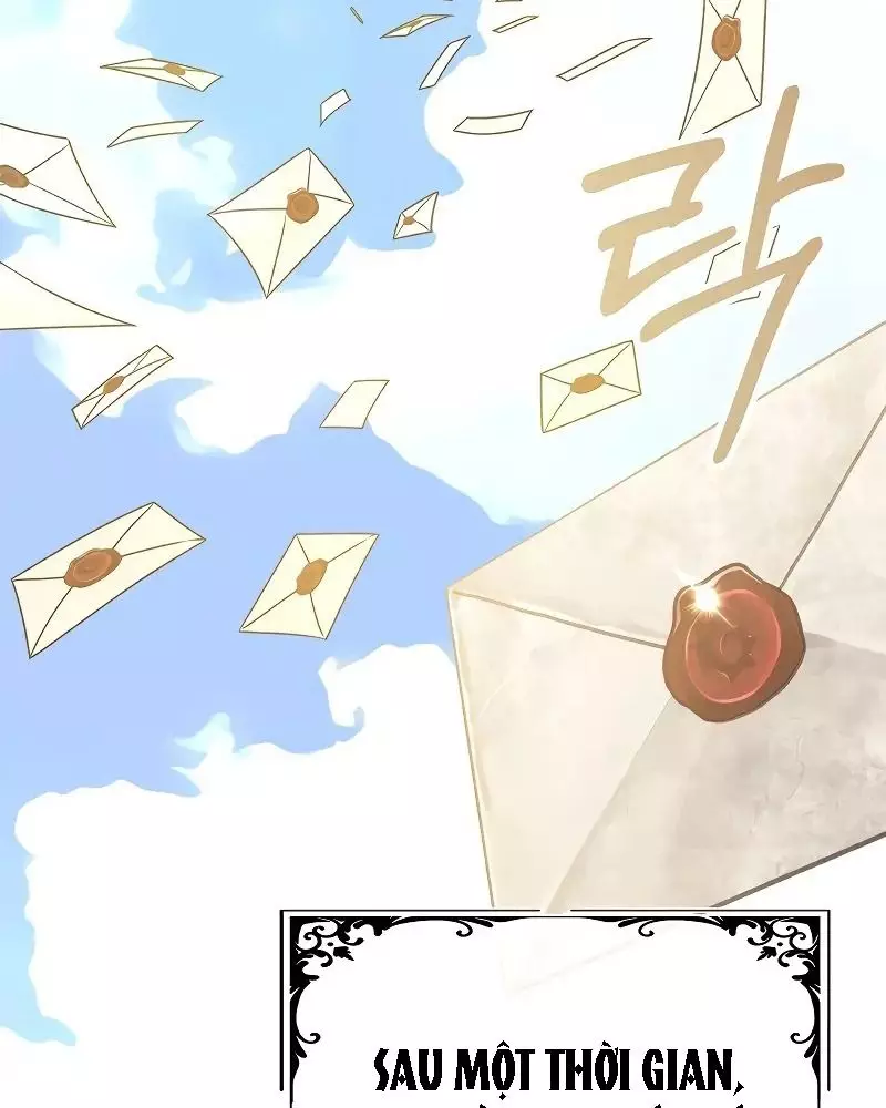 Cô Con Gái Thật Sự Đã Xuất Hiện Chapter 100 55