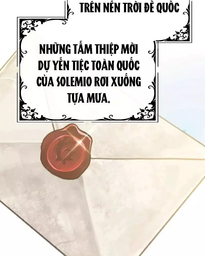 Cô Con Gái Thật Sự Đã Xuất Hiện Chapter 100 56