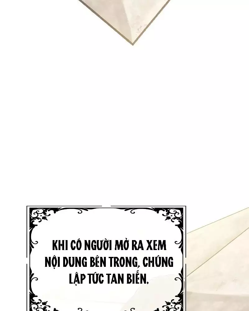 Cô Con Gái Thật Sự Đã Xuất Hiện Chapter 100 57