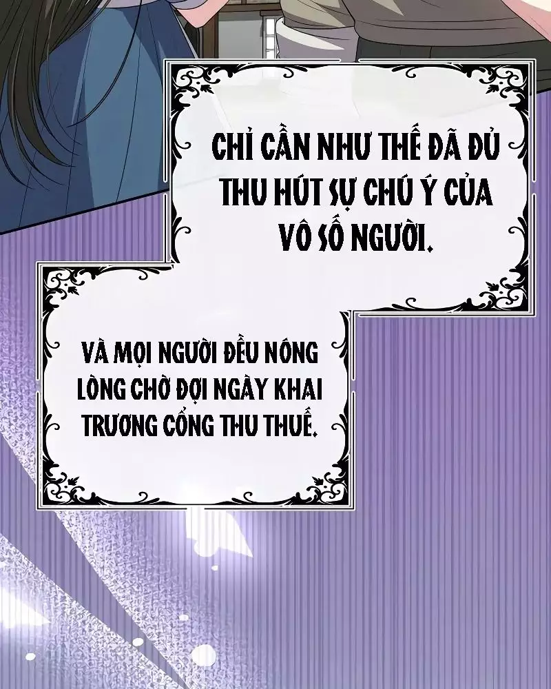 Cô Con Gái Thật Sự Đã Xuất Hiện Chapter 100 59