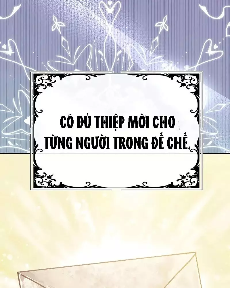 Cô Con Gái Thật Sự Đã Xuất Hiện Chapter 100 60