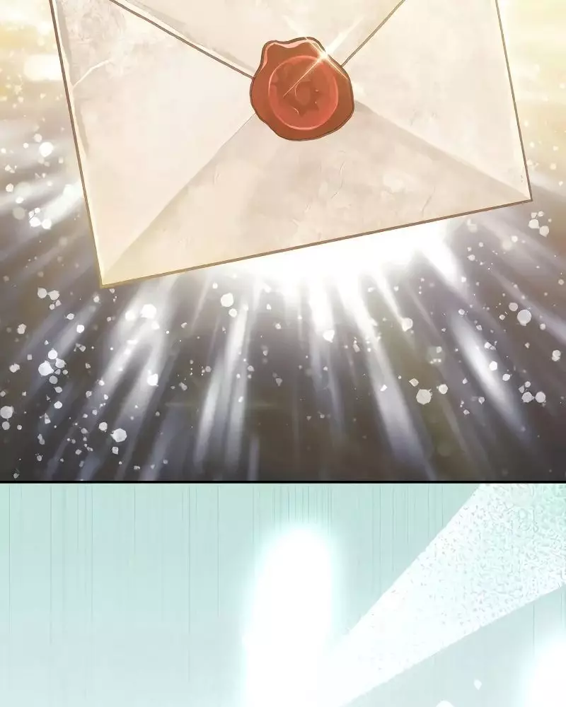 Cô Con Gái Thật Sự Đã Xuất Hiện Chapter 100 61