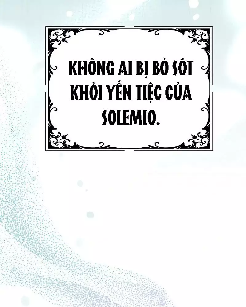 Cô Con Gái Thật Sự Đã Xuất Hiện Chapter 100 62