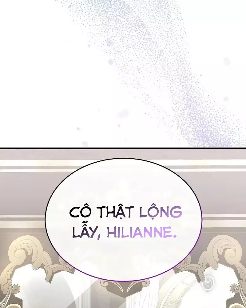 Cô Con Gái Thật Sự Đã Xuất Hiện Chapter 100 63