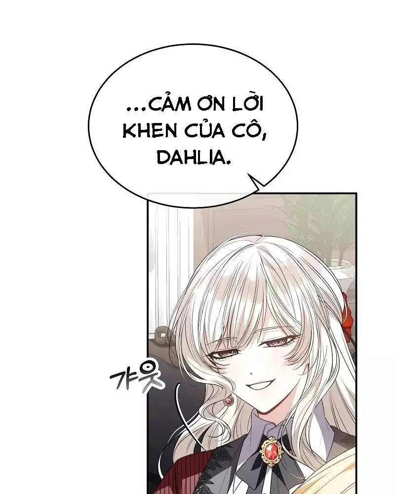 Cô Con Gái Thật Sự Đã Xuất Hiện Chapter 100 66