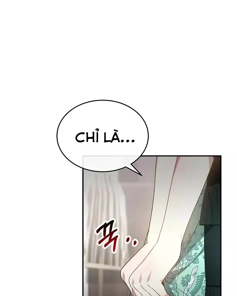 Cô Con Gái Thật Sự Đã Xuất Hiện Chapter 100 69